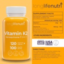 longlifenutri-vitamin-k2-mk-7-100mcg-nut-2.jpg