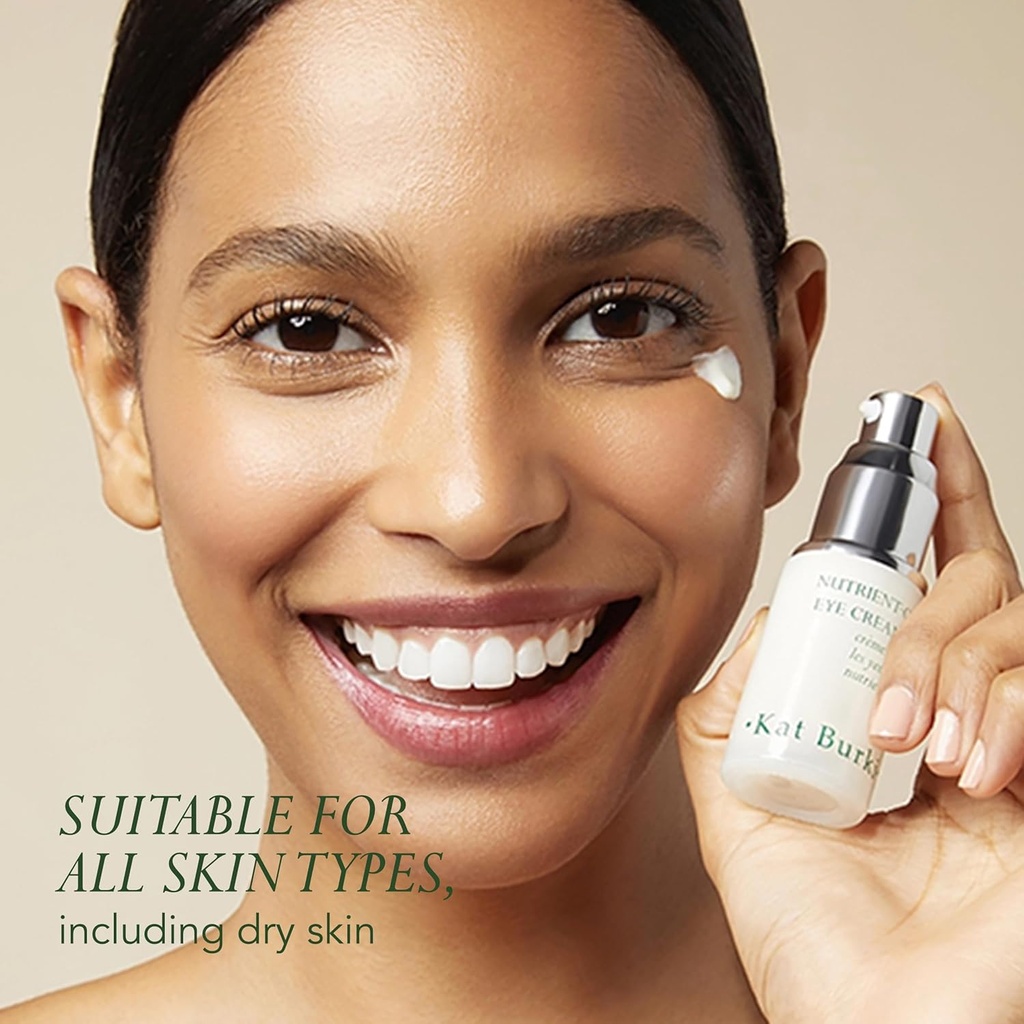 kat-burki-8-stabilized-vitamin-c-eye-cre-5.jpg