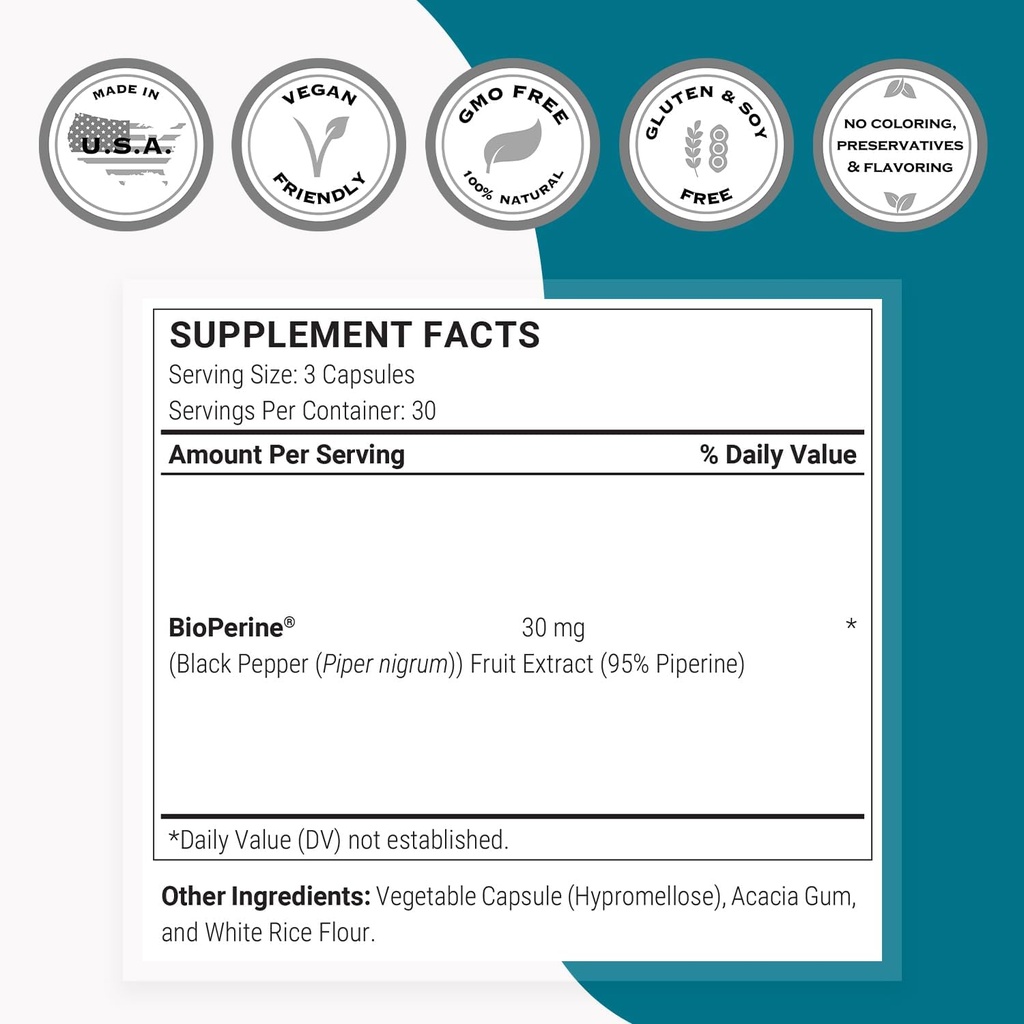 supersmart-bioperine-30mg-per-day-95-pip-4.jpg
