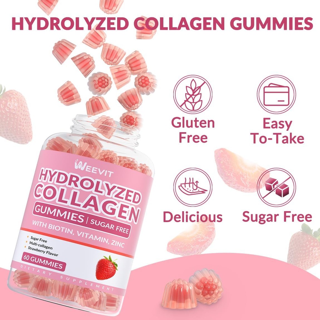 sugar-free-collagen-gummies-for-women-co-6.jpg