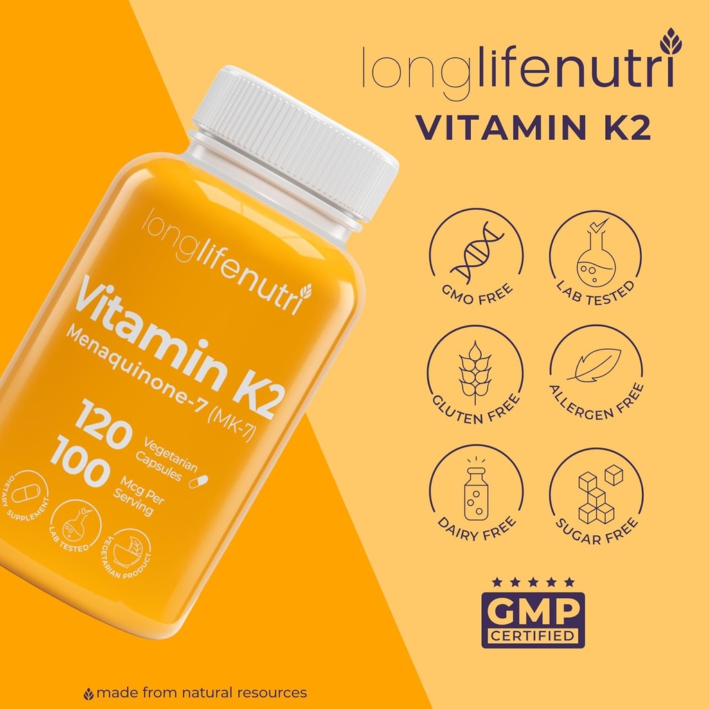 longlifenutri-vitamin-k2-mk-7-100mcg-nut-6.jpg
