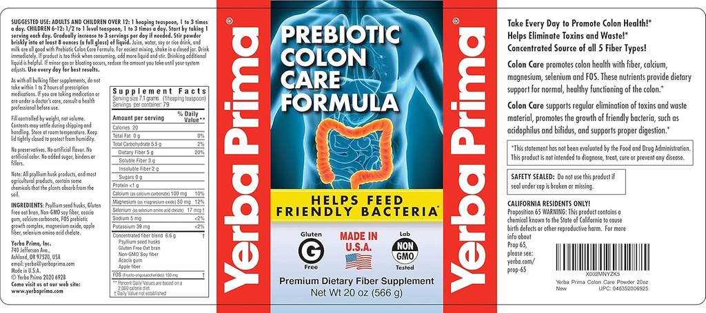 yerba-prima-prebiotic-colon-care-formula-6.jpg
