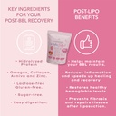 mi-nueva-silueta-lipotransfer-protein-st-4.jpg