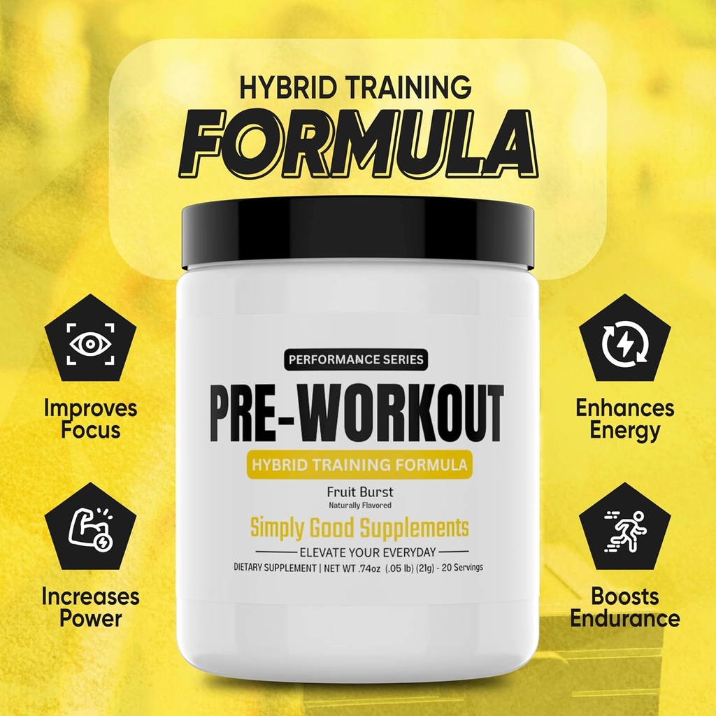 hybrid-pre-workout-powder-supplement-250-3.jpg