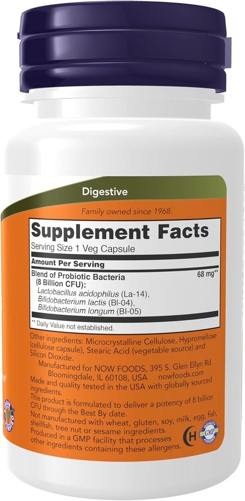 now-foods-supplements-8-billion-acidophi-2.jpg