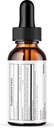 nutrarize-cerebrozen-drops---advanced-fo-2.jpg