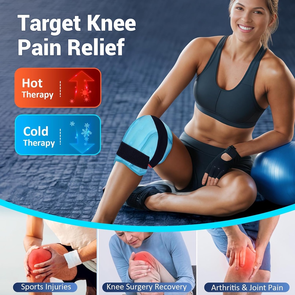 comfytemp-3d-knee-ice-pack-wrap-for-inju-6.jpg