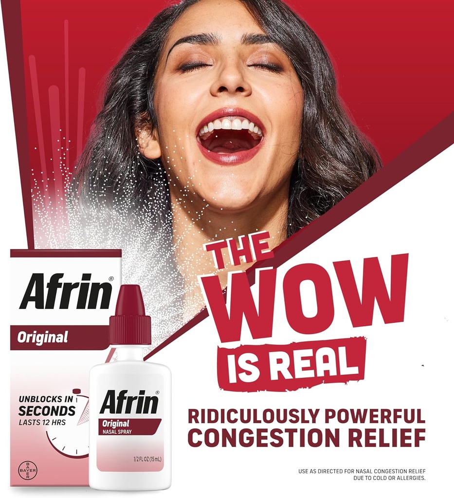 afrin-original-spray-05-ounce-3.jpg