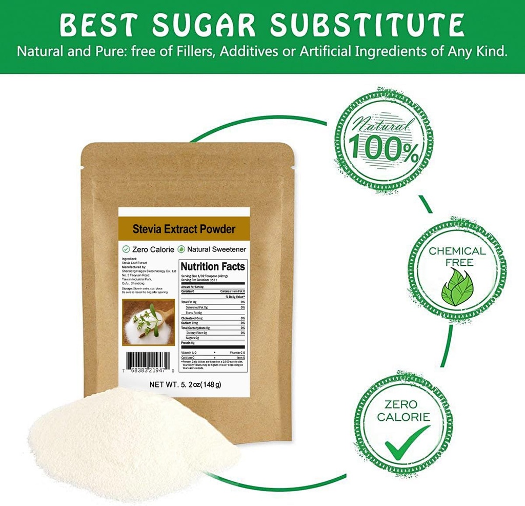 pure-stevia-extract-powder-without-eryth-2.jpg