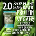 nutrasumma-pea-protein-powder-unflavored-2.jpg