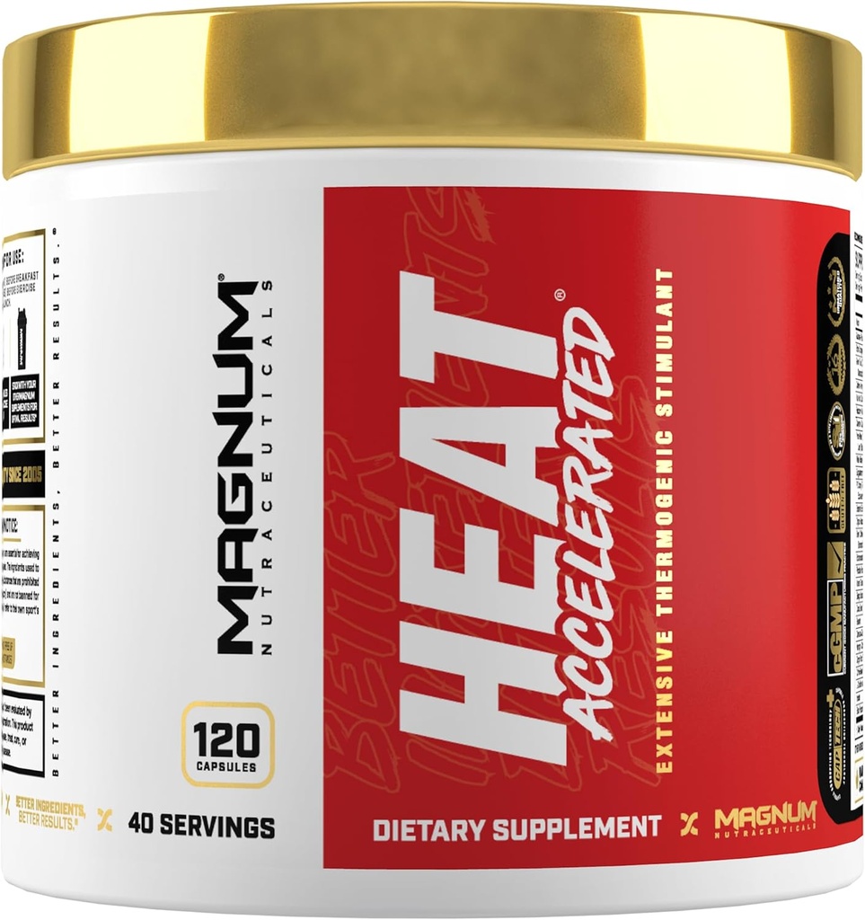 magnum-nutraceuticals-heat-accelerated-1-2.jpg