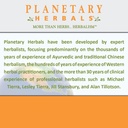 planetary-herbals-full-spectrum-kudzu-ta-6.jpg