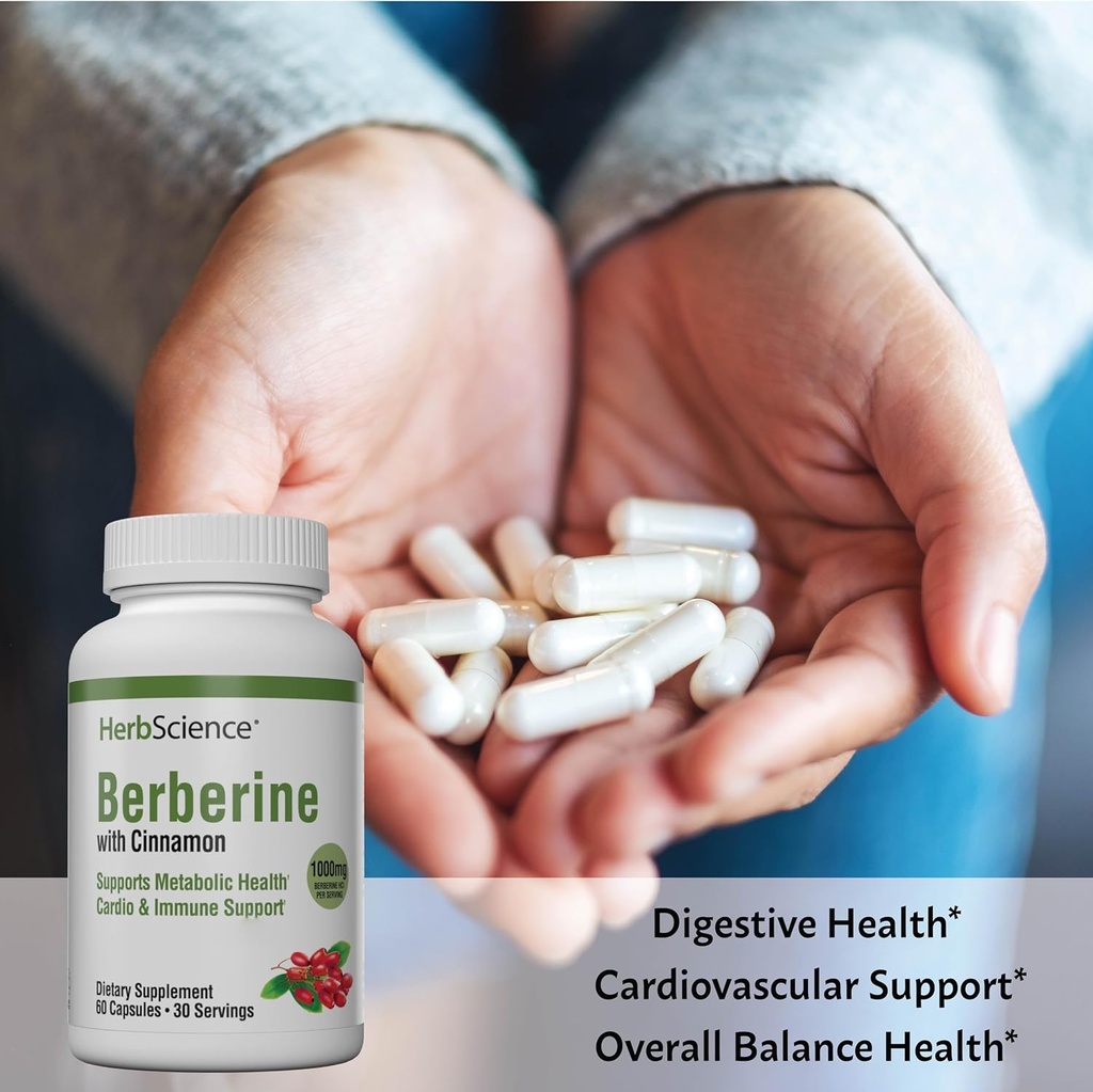herb-science-berberine-1000mg-of-berberi-3.jpg