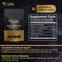lual-calcium-magnesium-zinc-vitamin-d3-c-3.jpg