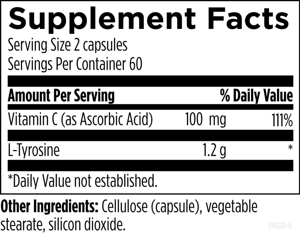 designs-for-health-l-tyrosine-1200mg---t-4.jpg