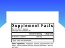 nac-500-mg-n-acetyl-l-cysteine-powerful--2.jpg