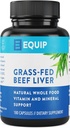 equip-foods-grass-fed-beef-liver-capsule-2.jpg