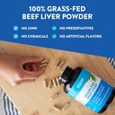 equip-foods-grass-fed-beef-liver-capsule-4.jpg