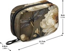 floral-dragonfly-pill-case-box-for-trave-3.jpg