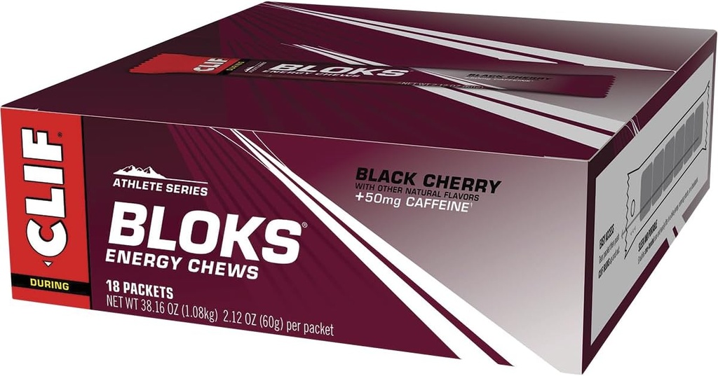clif-shot-bloks-black-cherry-212-oz-pack-3.jpg