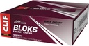 clif-shot-bloks-black-cherry-212-oz-pack-3.jpg