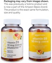amazon-basics-vitamin-d3-2000-iu-gummies-3.jpg