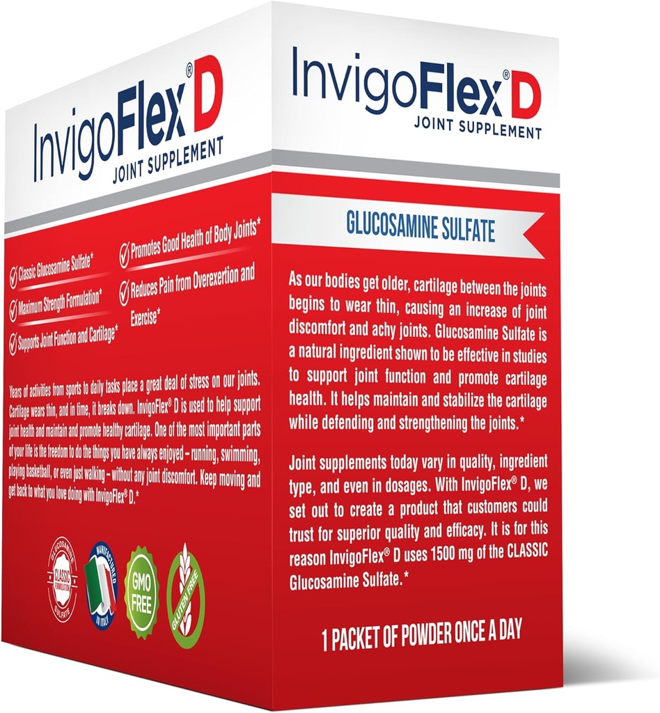 invigoflex-1500mg-of-glucosamine-sulfate-6.jpg