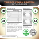 nutrology-tripact-vegan-protein-powder-f-2.jpg
