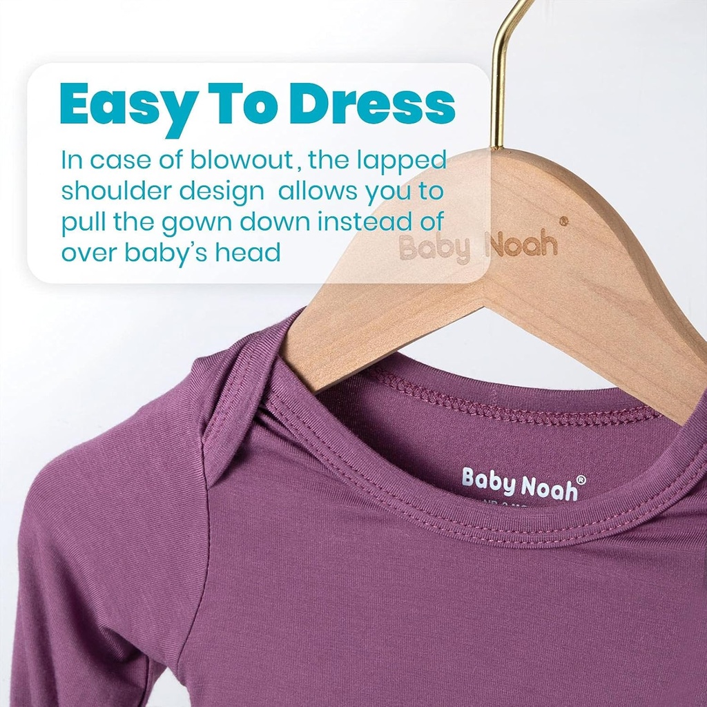 newborn-baby-knotted-gown-super-soft-sil-3.jpg