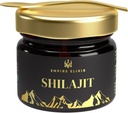 shilajit-resin-pure-himalayan-20g-jar----3.jpg