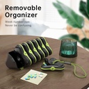 weekly-pill-organizer-3-times-a-day-larg-3.jpg