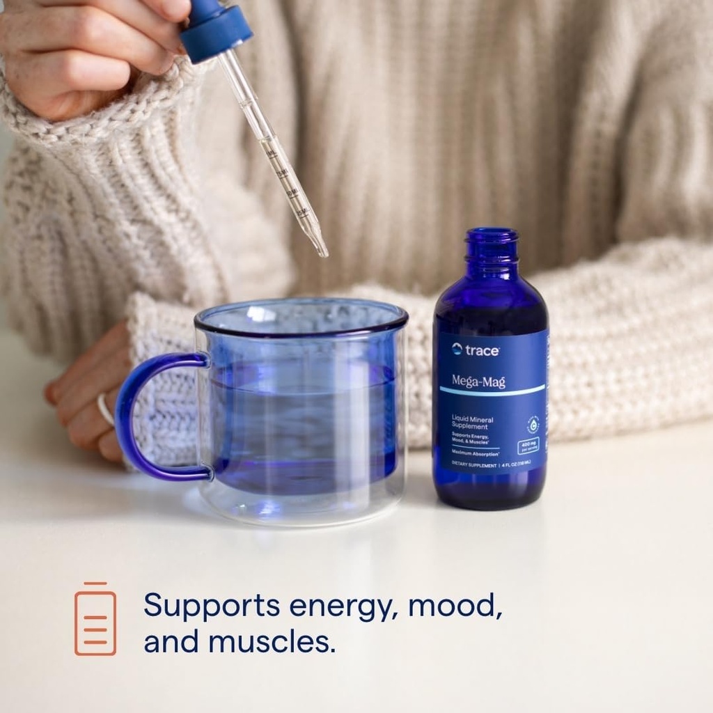 trace-minerals-mega-mag---liquid-magnesi-3.jpg
