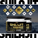 shilajit-pure-himalayan-organic-with-ful-4.jpg