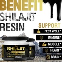 shilajit-pure-himalayan-organic-with-ful-6.jpg