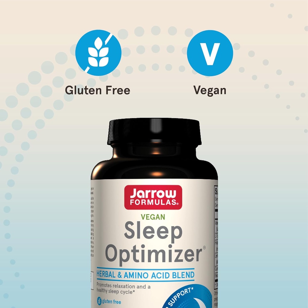jarrow-formulas-sleep-optimizer---60-veg-5.jpg