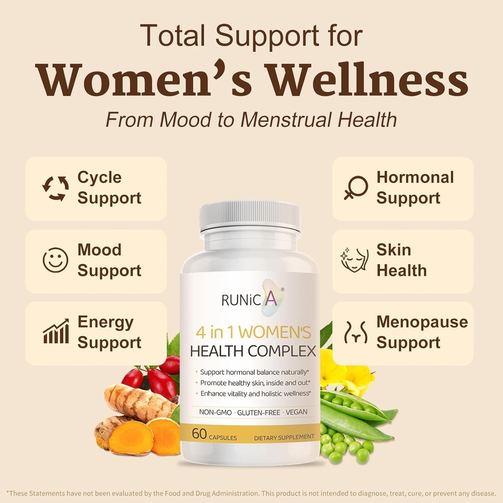 4-in-1-womens-hormonal-balance-supplemen-2.jpg