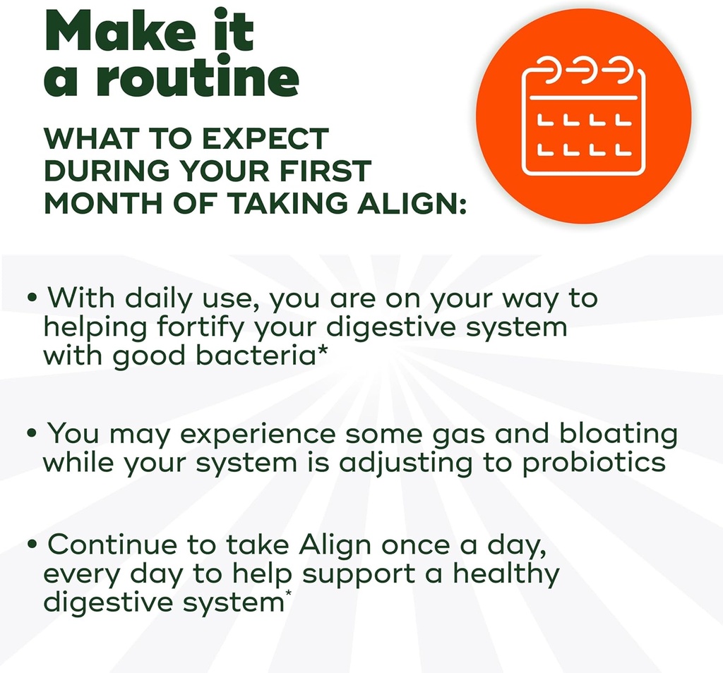 align-probiotic-extra-strength-probiotic-5.jpg