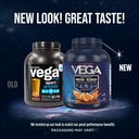 vega-sport-vegan-protein-powder-recovery-2.jpg