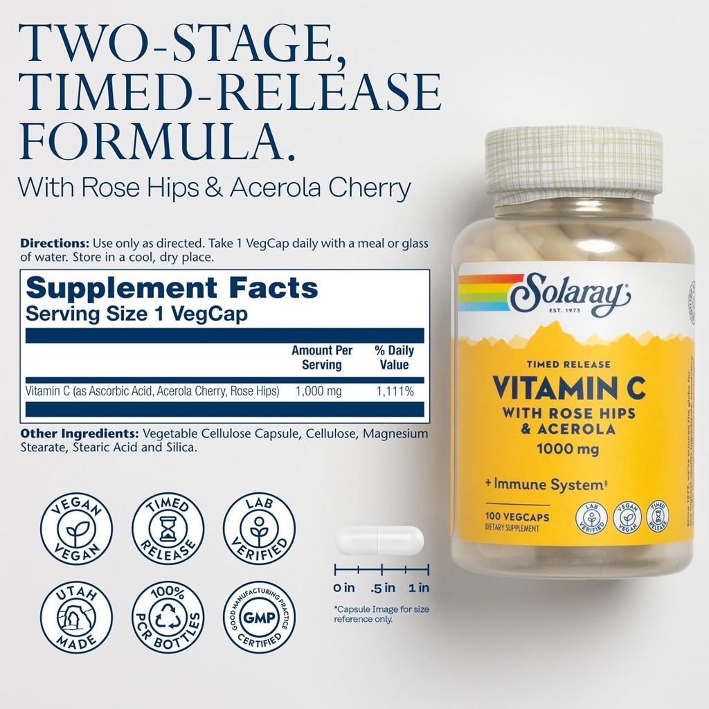 solaray-vitamin-c-1000mg---time-release--2.jpg