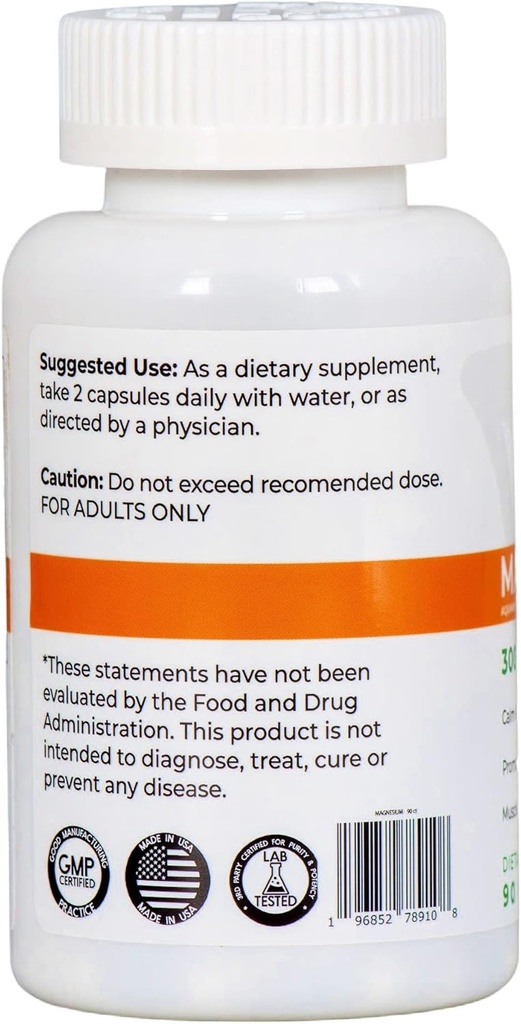 sos-magnesium-complex---300mg-capsules-o-3.jpg