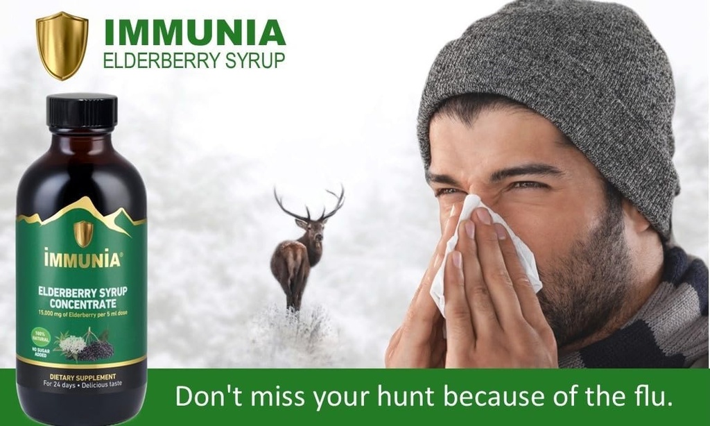 immunia-elderberry-syrup-helps-strengthe-6.jpg