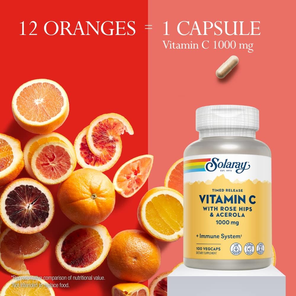 solaray-vitamin-c-1000mg---time-release--4.jpg
