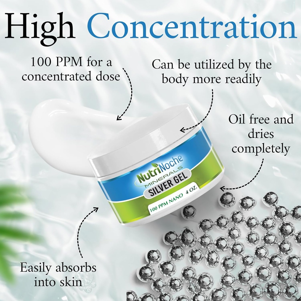 nutrinoche-nano-silver-gel---advanced-co-5.jpg
