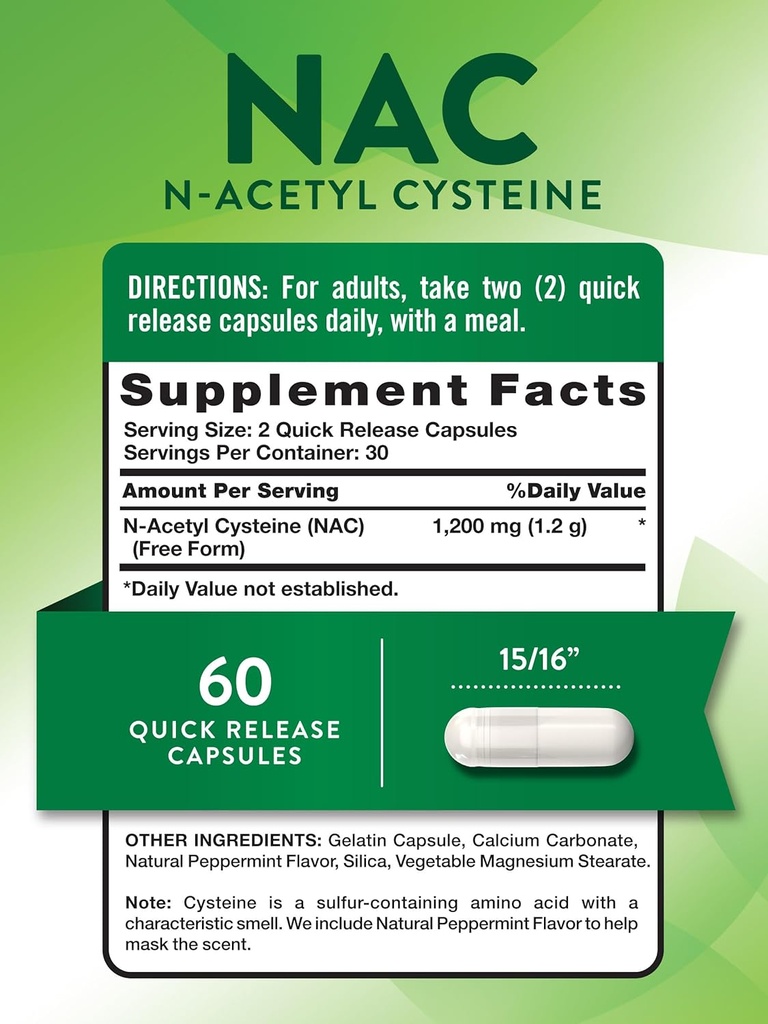 natures-truth-nac-supplement-1200mg-60-c-2.jpg
