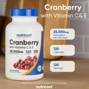 nutricost-cranberry-extract-25000mg-120--6.jpg