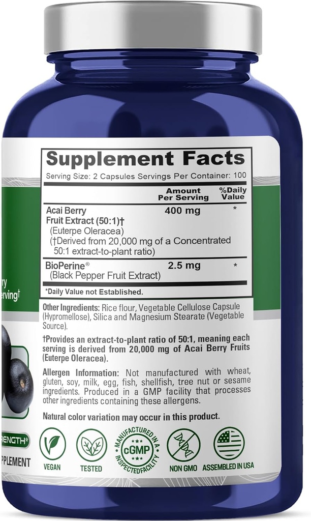 nusapure-acai-berry-501-extract-400-mg-e-2.jpg