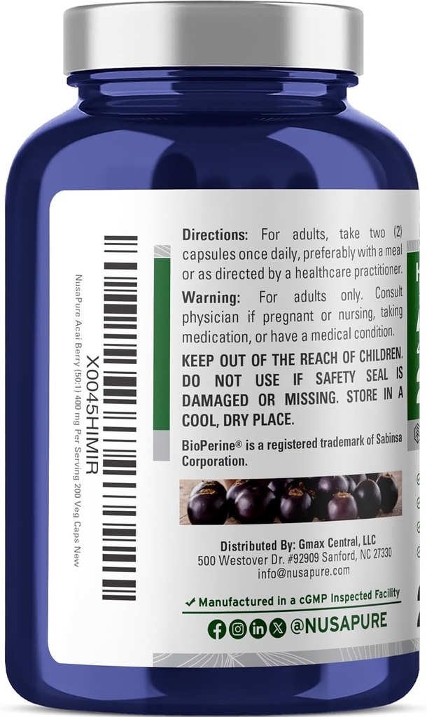 nusapure-acai-berry-501-extract-400-mg-e-3.jpg