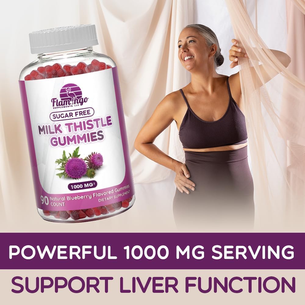 milk-thistle-gummies--naturally-flavored-2.jpg