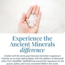 ancient-minerals-magnesium-bath-flakes-u-3.jpg