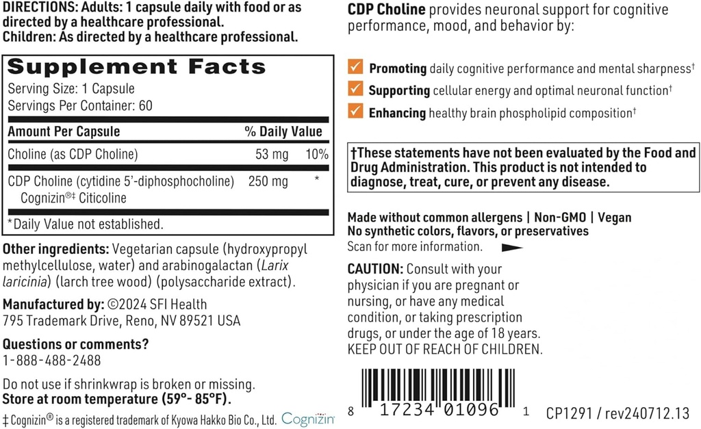 klaire-labs-sfi-health-cdp-choline-250mg-5.jpg